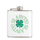 Suche nach st patricks day flachmänner Irisch