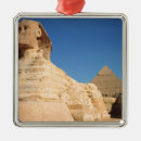 Suche nach ägyptischer ornamente Pyramide