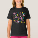 Recherche de colorful tshirts Motif