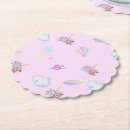 Suche nach unicorn untersetzer Geburtstag