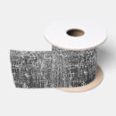 Recherche de mur rubans Motif