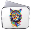 Suche nach kopfhörer laptop schutzhüllen Tier