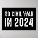 Suche nach anti kriegs poster Protest