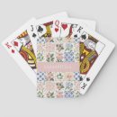 Suche nach wildblume spielkarten Weiblich