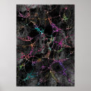Suche nach 44 poster Abstrakt