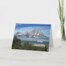 Suche nach felsige berge Bäume