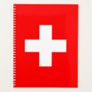 Recherche de drapeau bureau fournitures National