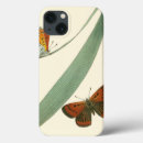 Recherche de flottement coques Fleur