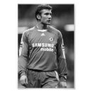 Recherche de footballeur posters Soccer