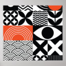 Suche nach abstrakte leinwand poster Modern