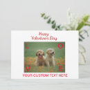Recherche de merci saint valentin Fête