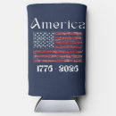 Recherche de marine nationale Patriotique