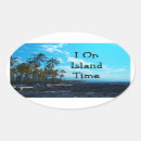Recherche de îles autocollants Hawaii