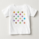 Recherche de conception bébé vêtements Motif