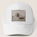 Suche nach ägypten kappen Pyramide