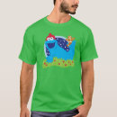 Recherche de cookies tshirts Rue de la mer