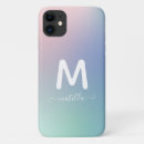 Suche nach verlauf iphone hüllen Bunt
