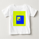 Suche nach blaues quadrat tshirts Quadrate