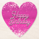 Suche nach hot untersetzer Pink