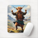 Recherche de dansant tapis souris Contenu générationnel