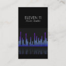 Recherche de studios musique cartes visite Enregistrement