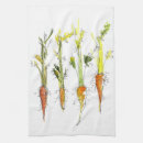 Recherche de légumes cuisine linges Végétarien