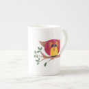 Recherche de bone china tasses Pour elle