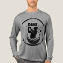Suche nach mutz tshirts Text