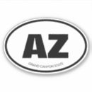 Suche nach arizona staat Amerikanisch