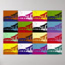 Recherche de la deuxième guerre mondiale posters Militaire