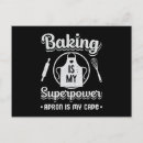 Suche nach bäckereien postkarten Keks