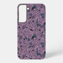 Recherche de jardin samsung coques Botanique