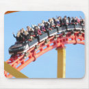 Suche nach usb untersetzer Park