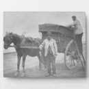 Suche nach straße fotoplatten Leben