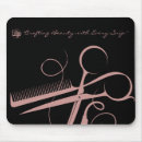Recherche de outils tapis souris Moderne