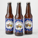 Recherche de dessin de bière étiquettes Toute personne