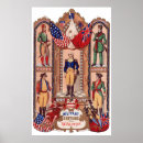 Recherche de uniformes posters Military