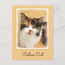 Suche nach cat art postkarten Orange