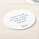 Suche nach diy untersetzer Monogramm