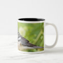 Recherche de poitrine tasses Nature