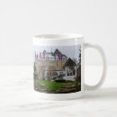 Suche nach vintage architektur tassen Burg