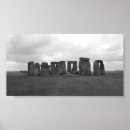 Suche nach stonehenge kunst Druide