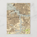 Recherche de 1944 cartes postales Pour tous