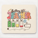 Suche nach lehrers mousepads Bildung