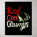 Recherche de funny mens posters Nature