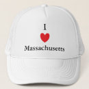 Recherche de le massachusetts casquettes Les etats unis