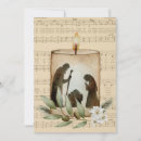 Suche nach christliche kunst karten Weihnachtskarte
