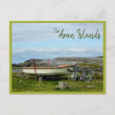 Recherche de comté galway cartes postales Europe