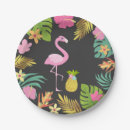 Suche nach flamingo pappteller Gold