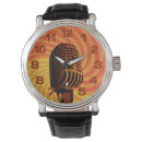 Recherche de microphone montres Musique